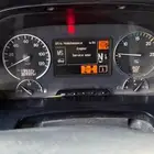 اكتروس ميقا موديل2014