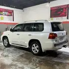 لاندكروز2010