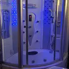 مكه