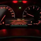 بي ام دبليو 2018