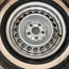 للبيع جنوط بكفرتها نقشة يوكهما