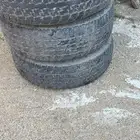 للبيع كفر هايلوكس دبل