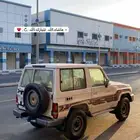 ربع 2014