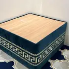 كنب صاله