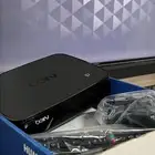 رسيفر مصري c1