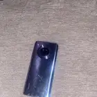 هواوي y9a