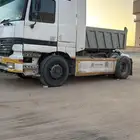 كترس موديل 2002