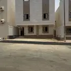 تبي تتملك عقار لاكن عندك ديون