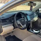 كامري للبيع