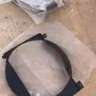 قطع شروكي