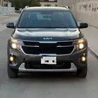 كيا سيلتوس 2024