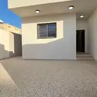 ادوار نص ارض حي النخيل
