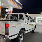 مطلوببب مطلوب ددسن