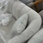 للبيع كنب مستخدم كنب صالة