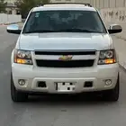 تاهو 2013 LTZ