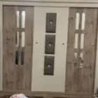 اثاث للبيع