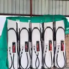 طرمبات بنزين