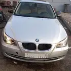 بي ام دبليو 2008 فل كامل