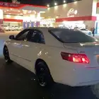 كامري 2007 للبيع او البدل بهايلوكس