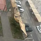 صيانة مظلات