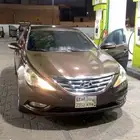 سوناتا