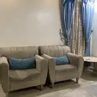 كنب للبيع
