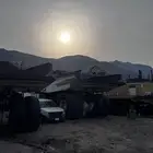 دمبرز عدد(2)