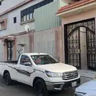 هايلوكس 20018