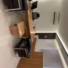 اثاث مكتبي مستعمل وشبه جديد للبيع الرياض حي الفلاح