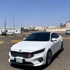 كادينزا 2020 شكل 21 ديزل وارد كوريا