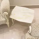 كنب للبيع