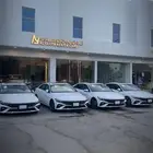 تأجير سيارات ب افضل خيارات وأفضل اسعار