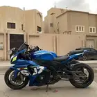 سوزوكي ريس 1000gsxr 2016
