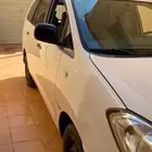 انوفا 2010