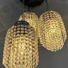 نجف للبيع