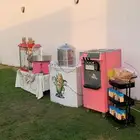 مكينة ايسكريم للبيع