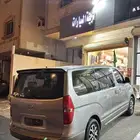 اتش ون 9 راكب