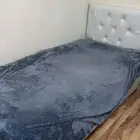 2 سرير نفر