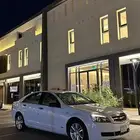 كابريس 2013 بدي وكاله