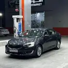 كيا كادينزا 2014 كادي استاندر