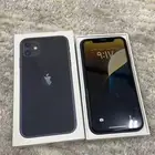ايفون 11 عادي