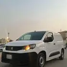فان بيجو