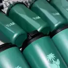 مقات هاف مليون
