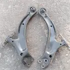 كراسي مكينه مساعدات مقصات-كورلا-كامري-افالون-يارس2007-2024