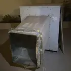 مكيف صحراوي