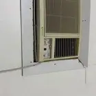 مكيفات شباك 9