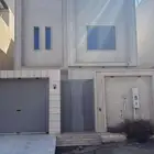 فيلا للإيجار