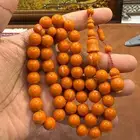 سبحة بولنج خراطات مميزه ومعاها اسبيرات