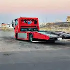 سطحه ابها خميس مشيط احد رفيده