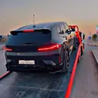 سطحه طويق الدخل سطحه حي الموسى